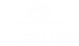 CENA